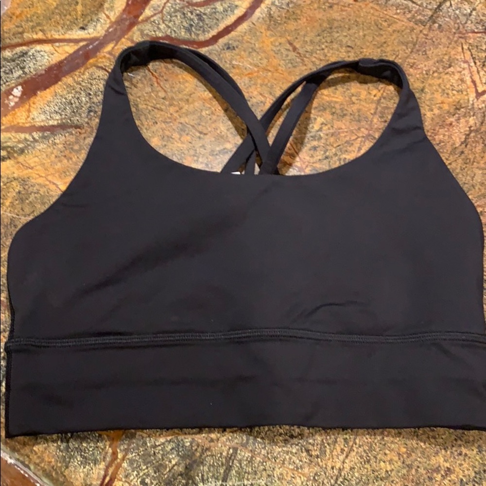 Lululemon Top